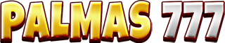 Palmas777
